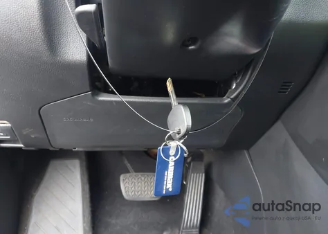 2020 Toyota Rav4 Le from USA, damaged, VIN 2T3H1RFVXLC075328